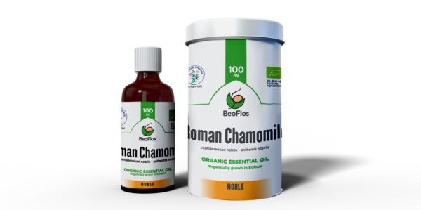 100ml-roman-chamomile-rimska-kamilica