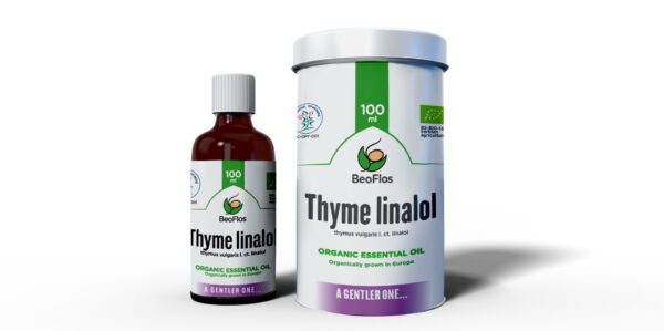 100ml-thyme-linalol-timijan
