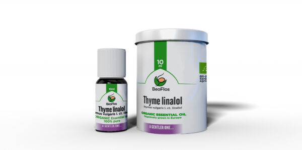 10ml-thyme-linalol-timijan