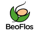 beoflos-etericna-ulja-logo